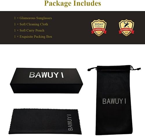 Miniatura 8 de Gafas de sol Y2K para mujeres y hombres, estética, accesorios de atuendo de los años 2000, lentes ovalados Y2K, marco de metal, persianas envolventes