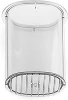 Vista 5 de Empujador de procesador de alimentos FP416A