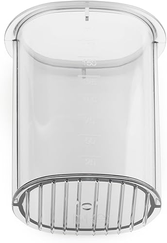 Miniatura 5 de Empujador de procesador de alimentos FP416A