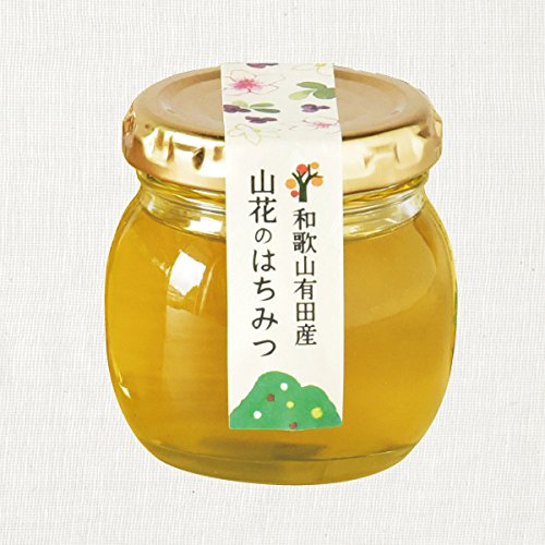 ɓ_ [p] RԂ݂̂͂100g