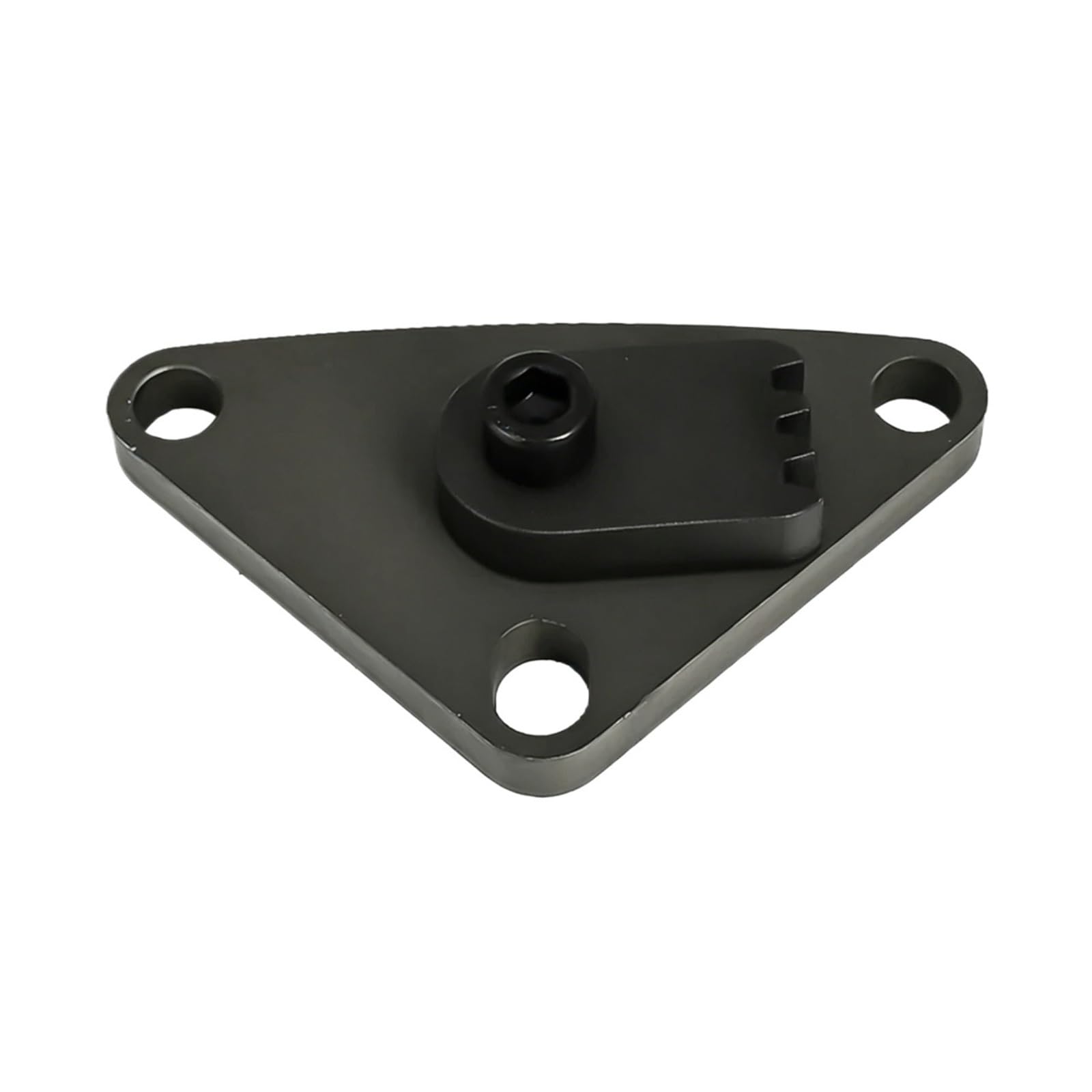 Kit Messa in Fase Compatibile Con Range Per Rover Per Evoque 2.2 3031270 3031272 3031277 Kit Di Strumenti Di Impostazione Per Bloccaggio Alberi A Camme Di Fasatura Del Motore