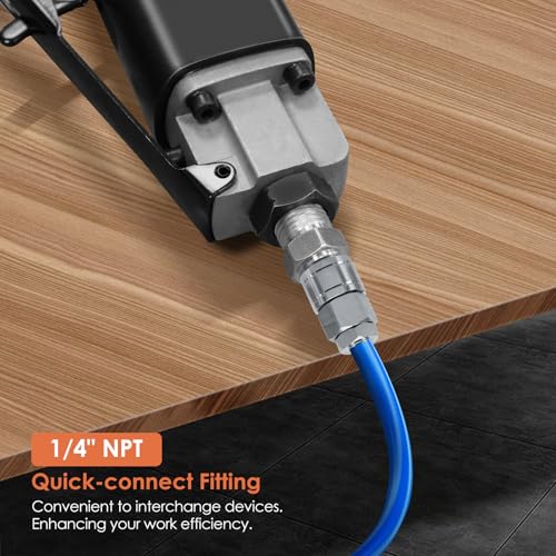 Corte Y Pulido, Tools Imagen adicional