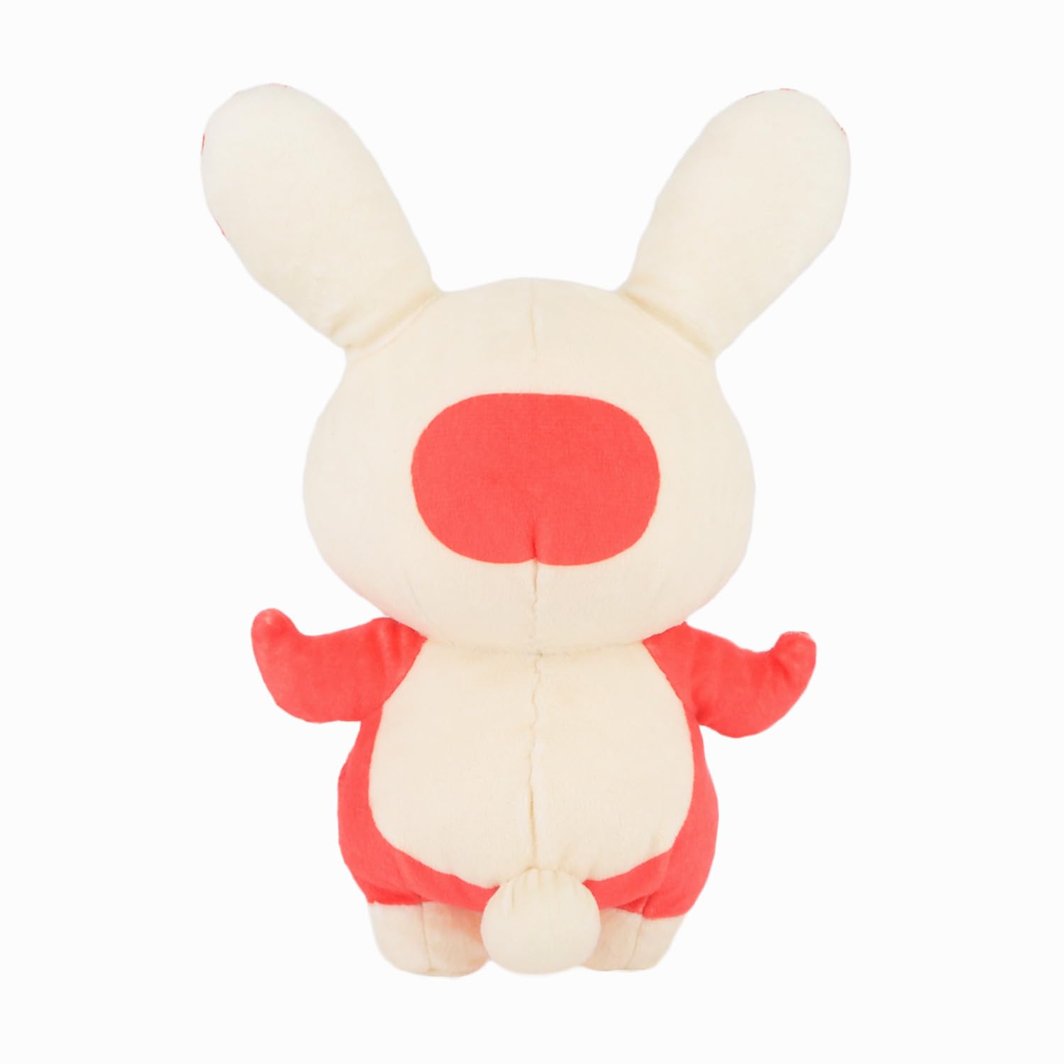 Amazon.co.jp: 三英貿易 ポケットモンスター ALL STAR COLLECTION