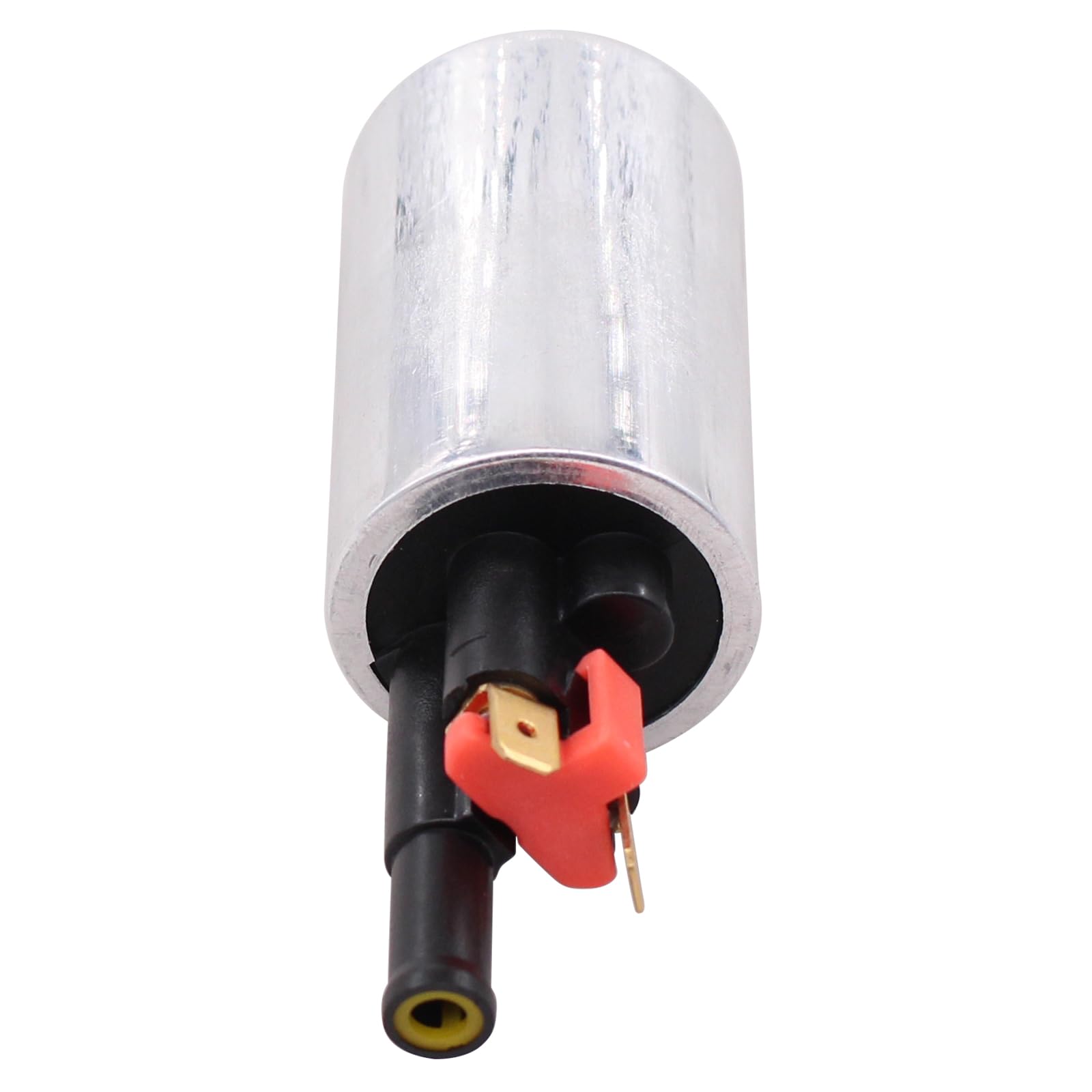 Fuel Pump John Deere 4500 AM882588