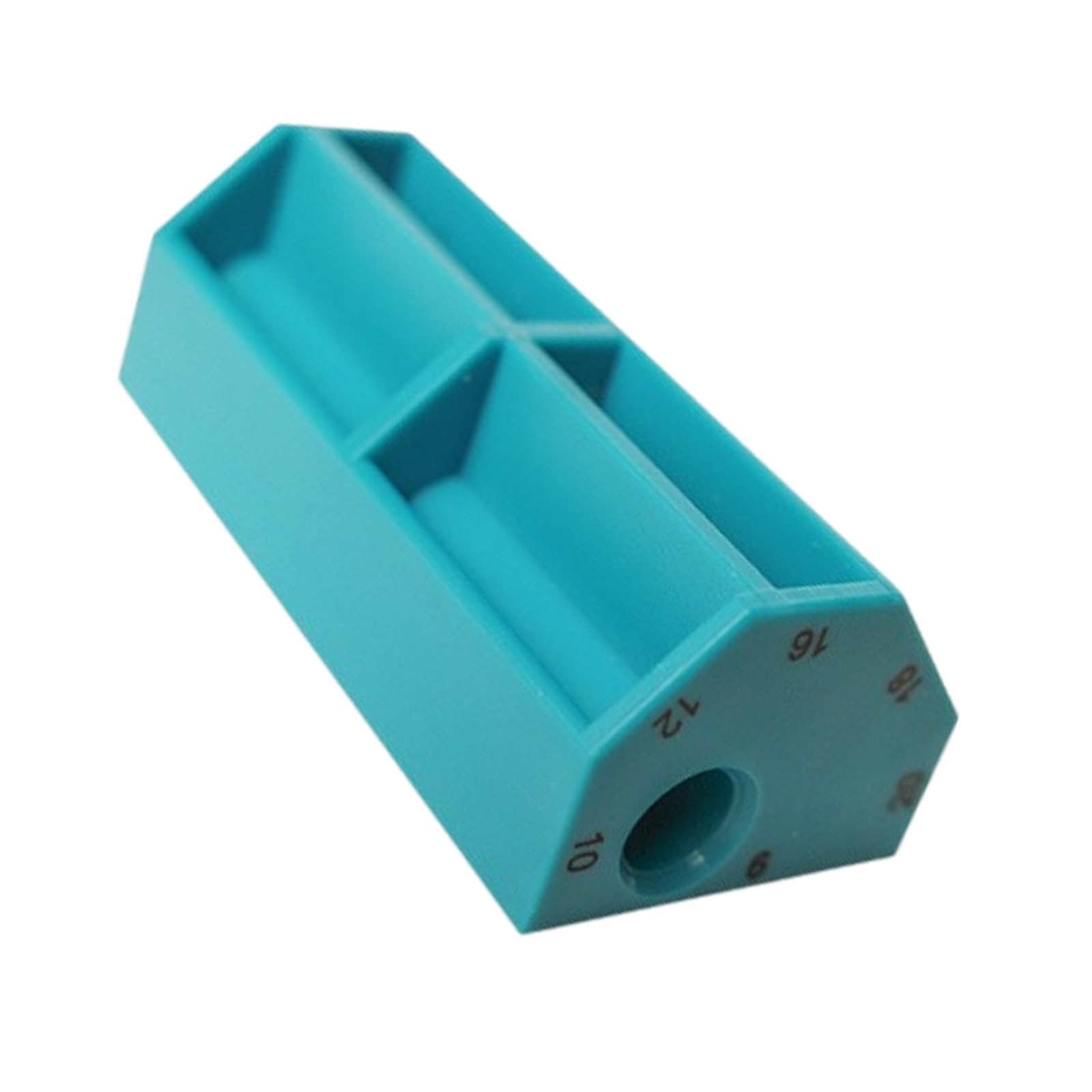 Lirrvb 1 Ls Marking Block Multi Margin Parallel Scribers Woodworking Wardrobe Board Marking Gauge Carpentry Layout Dashing Device Tool