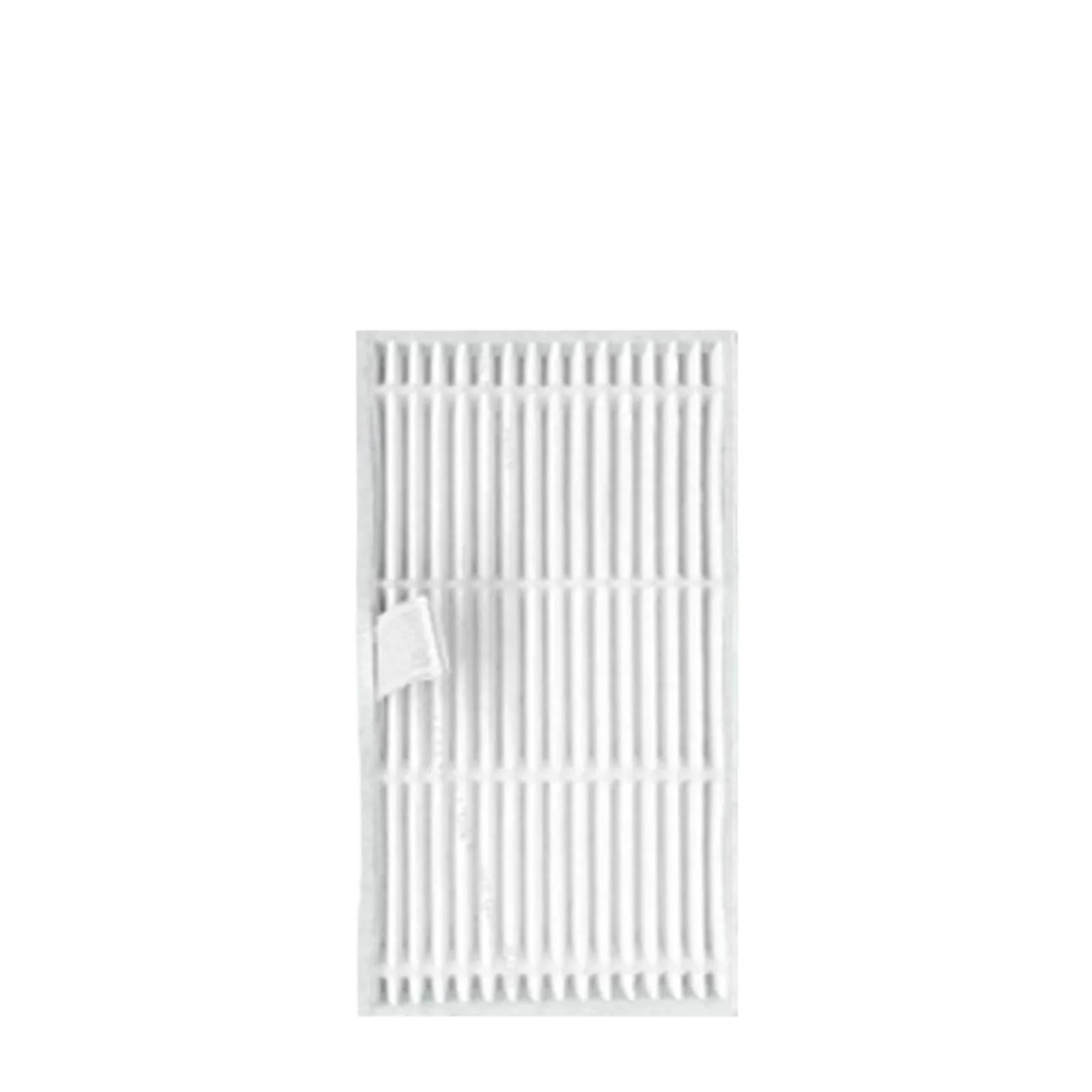 Compatibile Con S5, Kit Aspirapolvere Da 24 Pezzi