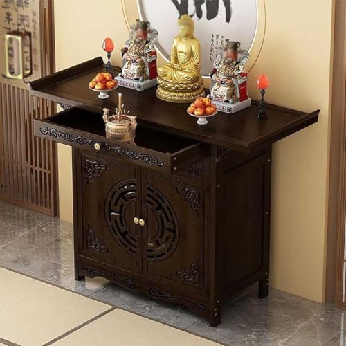 ƒpՒdAɂƎ҂̓̂߂̖ؐlp_ae[uA26C`x15.75C`x39.4C`A̕x̐_LrlbgA[tAXs`Aȃz[fR[V