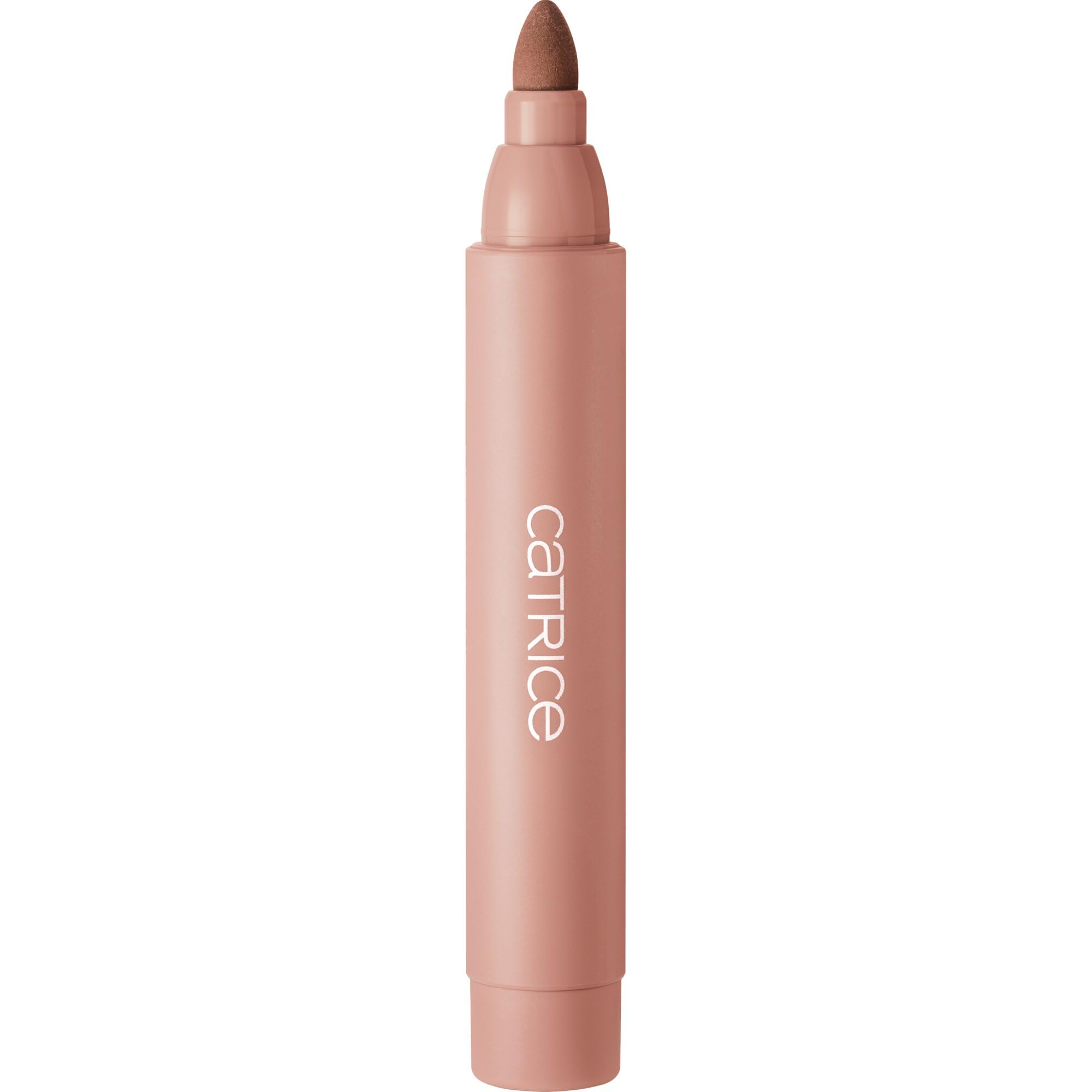 Catrice Lip Stain Ultra Power Lip Stain Core Confidence