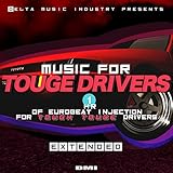 DMI Music