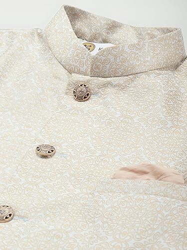 Image of KISAH Men Sherwani