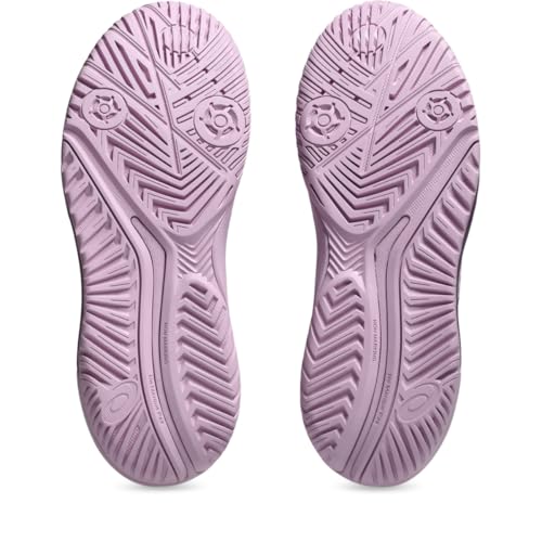 Image of ASICS Women's Gel-Challenger 14 Sneaker