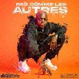 France-Belgique [Explicit]