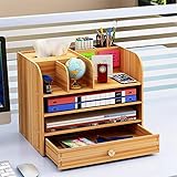 Modisches Design für Heim und Büro, um Ihren Schreibtisch organisiert und ordentlich, werden Sie nicht mehr Look für Ihre Lieferungen überall und Ihre Zeit verschwenden.