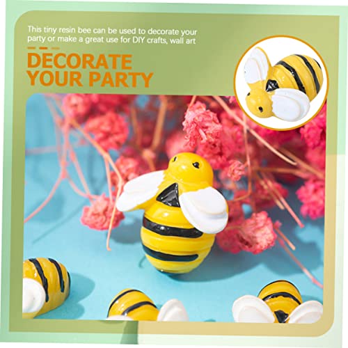 La mejor comparación de Móviles decorativos que Puedes Comprar On-line. 2 Imagen adicional
