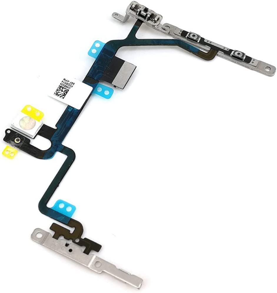 iPhone用部品セット 未使用/中古良品部品多数 iPhone用部品セット 未使用/中古良品部品多数