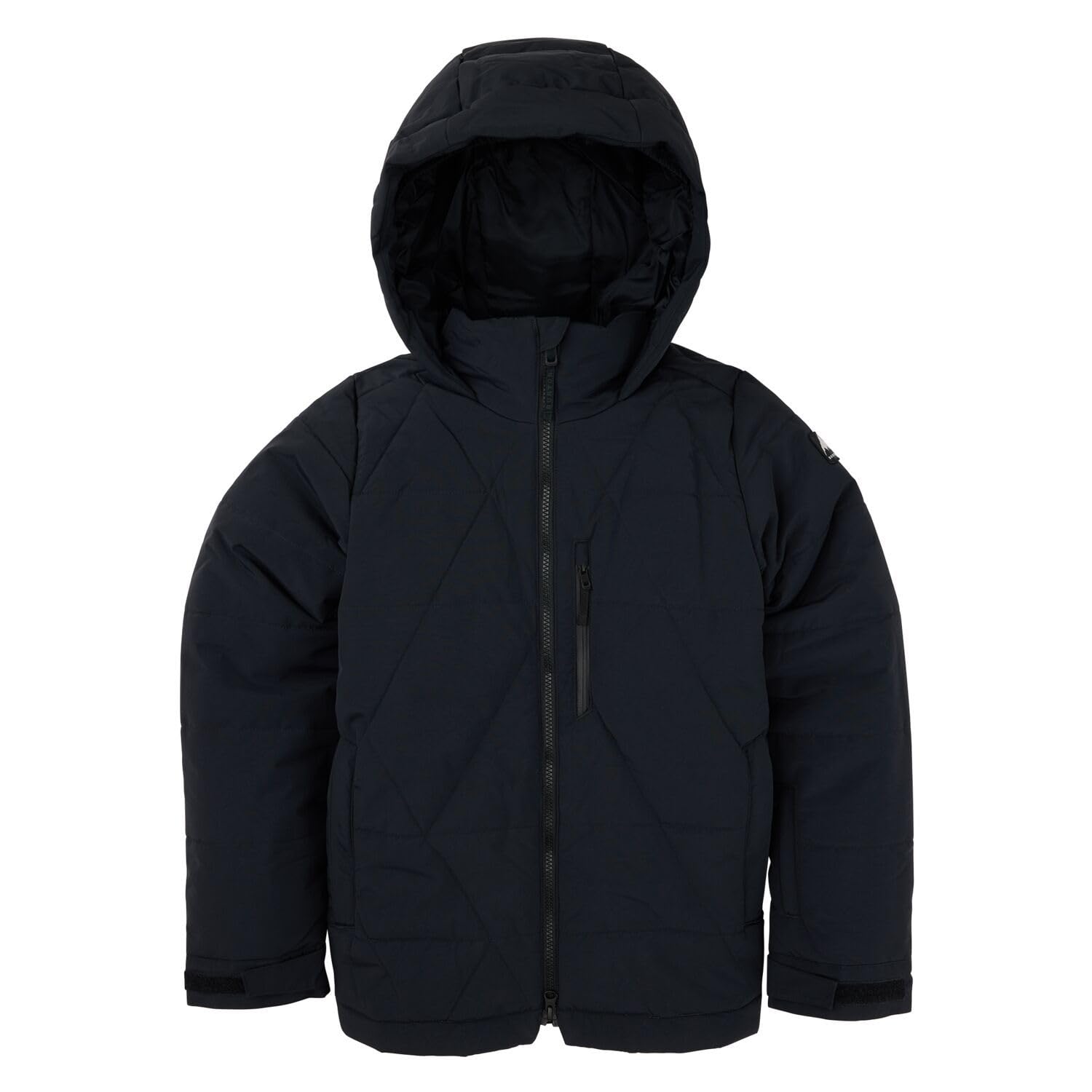 BURTON キッズ ヒップガード LARGE DRYRIDE BURTON DRYRIDE Snowboard Jacket 87380 CA 26902 Women's Size