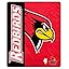 Illinois State Redbirds