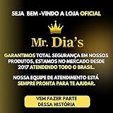 Lençol Avulso 400 Fios Percal Poliéster Liso Toque Macio com Elástico Diversos Tamanho Solteiro Casal Queen King Size (Rosa, Casal) glide