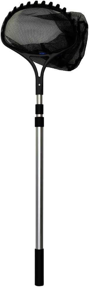 Radius Garden 501P Pond Shark Pro Water Garden Tool