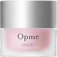 Amazon | ASTALIFT Opme 保湿ジェル 本品60g | ASTALIFT