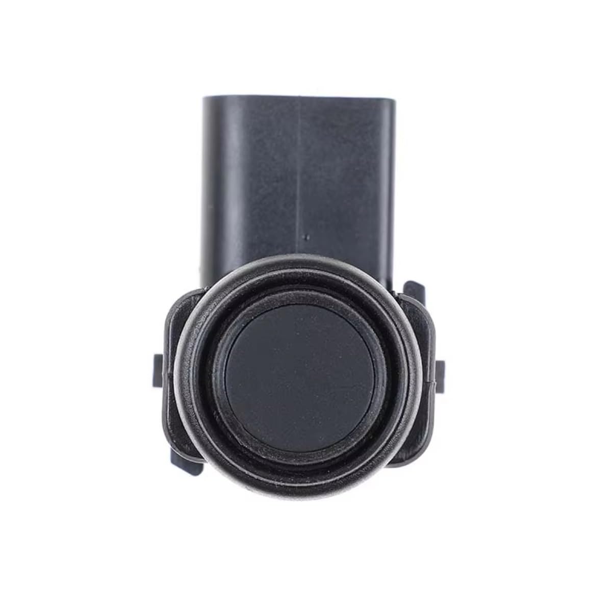 Sensor De Estacionamiento PDC Sensor De Estacionamiento De Respaldo Inverso Para VW Para Touareg Sensor Marcha AtráS