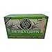 Triple Leaf Tea Dieters Green Tea, 20 Tea Bags, (pack of 3)