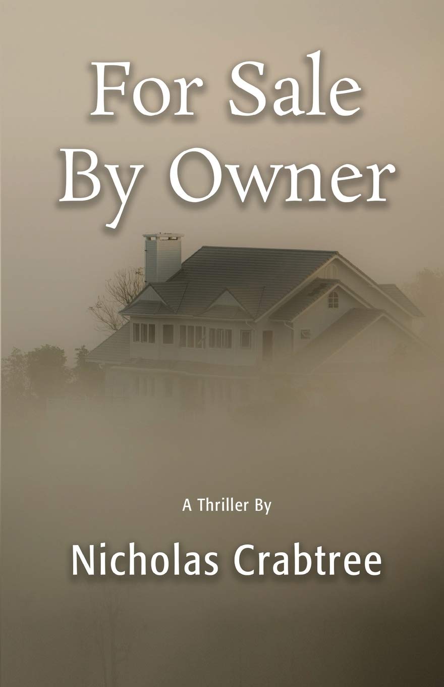 For Sale by Owner