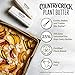 Country Crock Plant Butter with Olive Oil Sticks, 16 oz., 4 Count