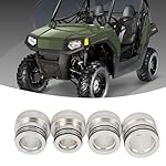 4Pcs-Upgrade-Wheel-Bearing-Greaser-Tools-293350109-Wheel-Bearing-Grease-Packer-with-Double-O-Ring-Sealing-Front-Rear-Wheel-Bearing-Greaser-Tools-Replacement
