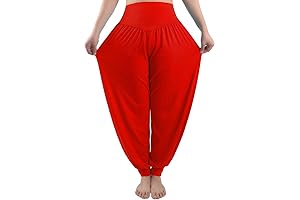 Comfy and Chic: Quinn Pants Plus Size - The Epitome of Style and Comfort