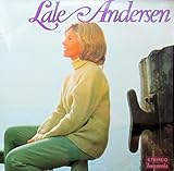  Lale Andersen