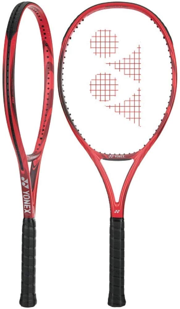 YONEX - ヨネックスvコア100 280g Vコア100（280g）