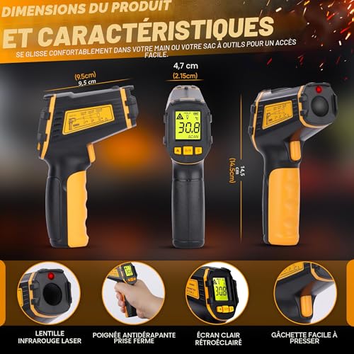 Vignette produit