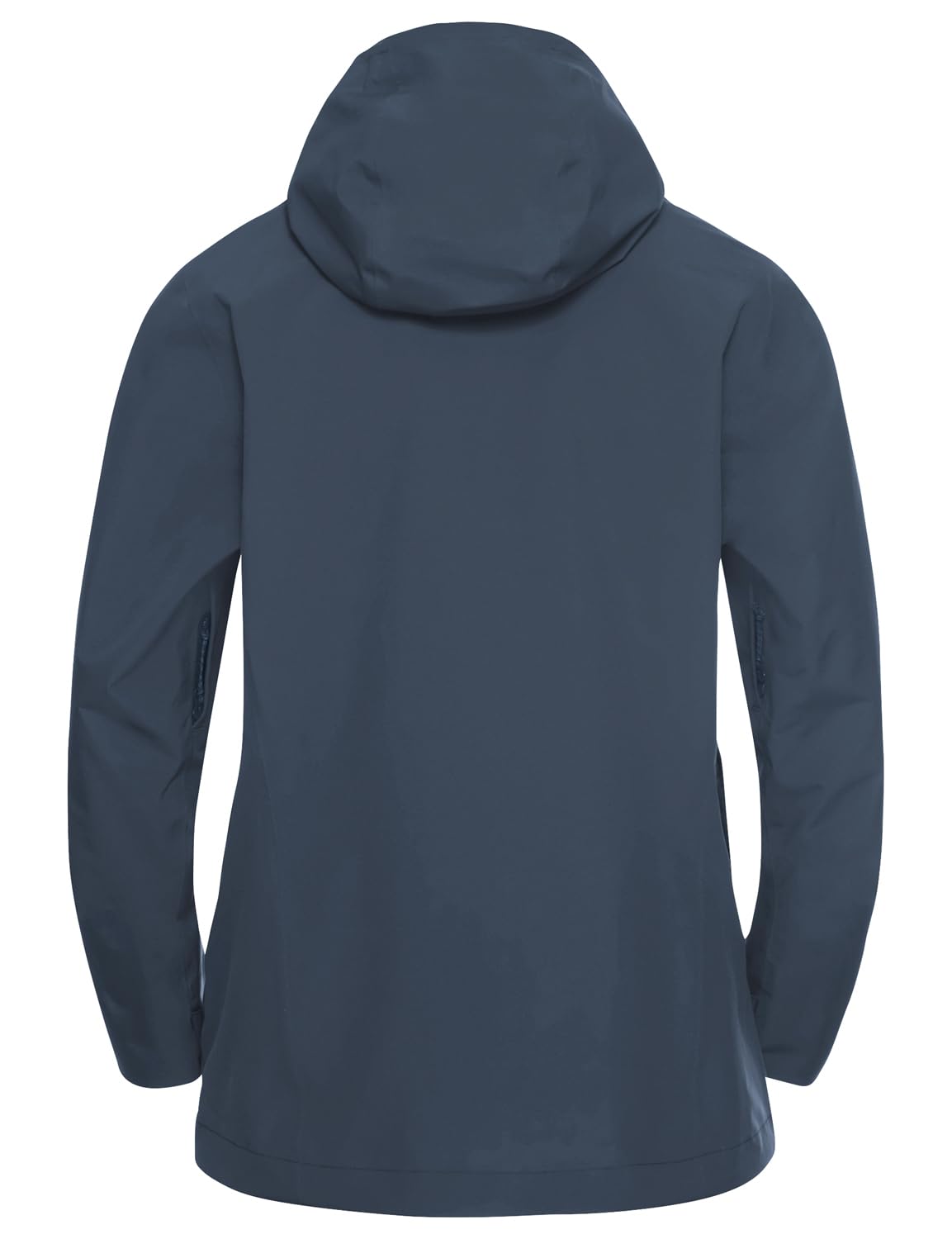 Jack Wolfskin Highest Peak 3l Jkt W Veste Femme