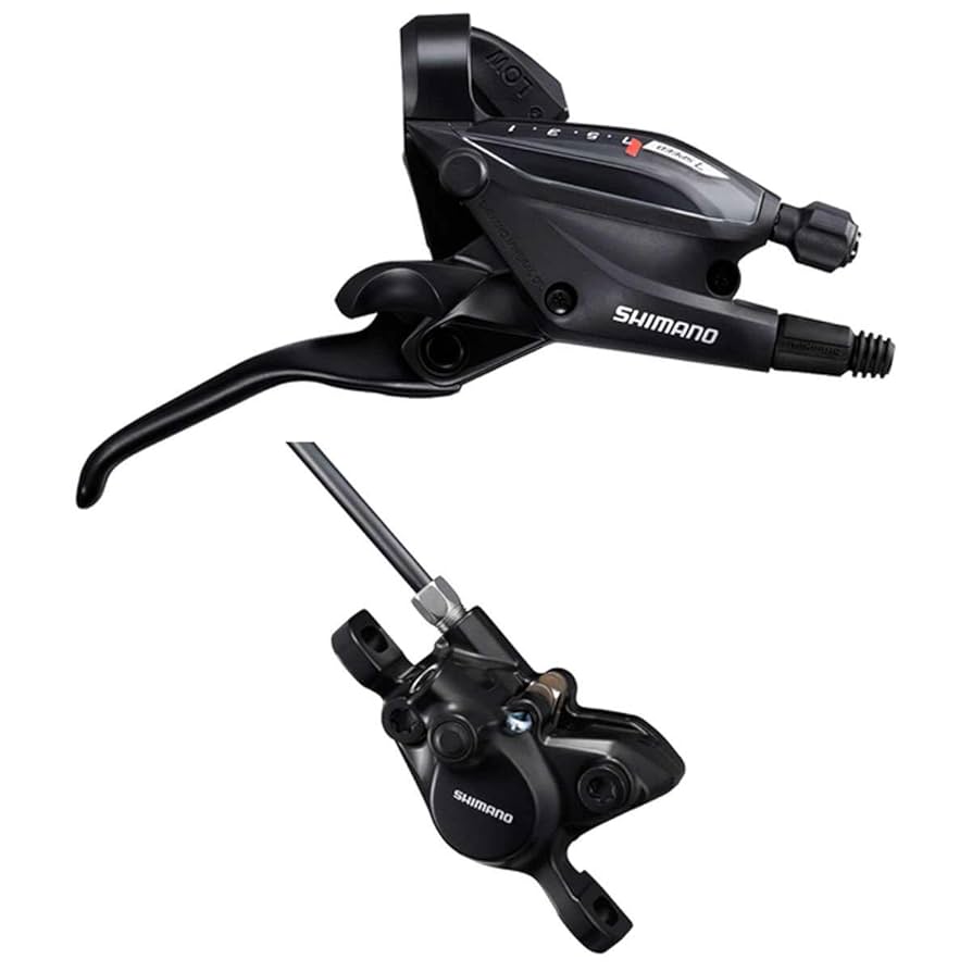 使用5日　POC A SL 360° SPIN Amazon.co.jp: POC、Artic SL 360 スピン、蛍光オレンジ、X