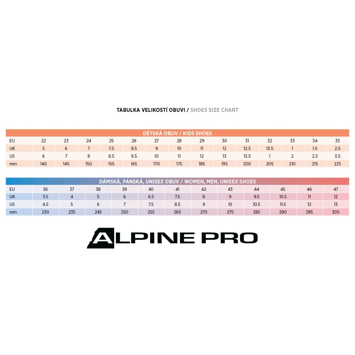 Alpine Pro NEGAD Zapatillas de correr para hombre, zapatillas deportivas para correr, correr, fitness, al aire libre, placa de carbono, puntera de poliuretano termoplástico, plantilla antibacteriana