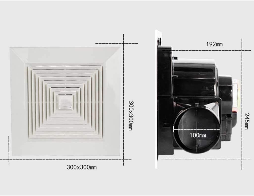 ☆ジモティ割あり☆ AQUA 冷蔵庫 355L 18年製 動作確認／クリーニング