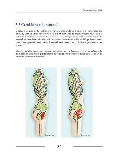 Trattamento Manuale Della Donna In Gravidanza - 4