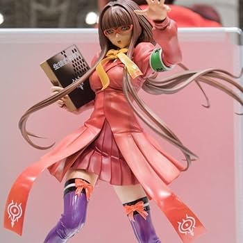 ラスト　鋼の錬金術師　ハガレン　フィギュア　ガレージキット　ガレキ　未塗装未組立 刃牙 バキ 範馬刃牙 未塗装未組立 フィギュア ガレージキット