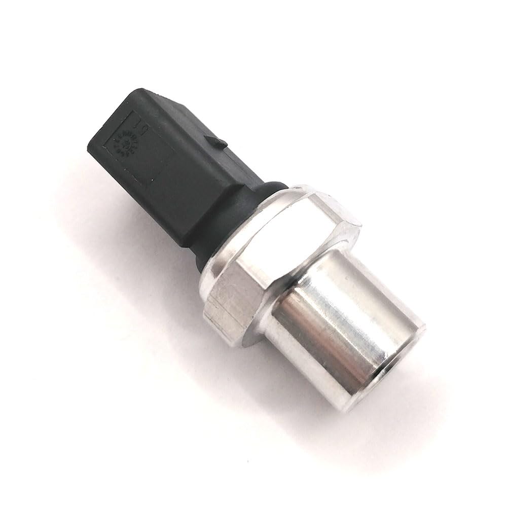 4H0959126B Air Conditioning Pressure Switch Sensor for Audi A3-A8 ALLROAD Q3 Q5 Q7 S3-S8 for Volkswagen Golf Touareg