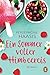 Ein Sommer voller Himbeereis: Roman Ein günstig Kaufen-Ein Sommer voller Himbeereis: Roman