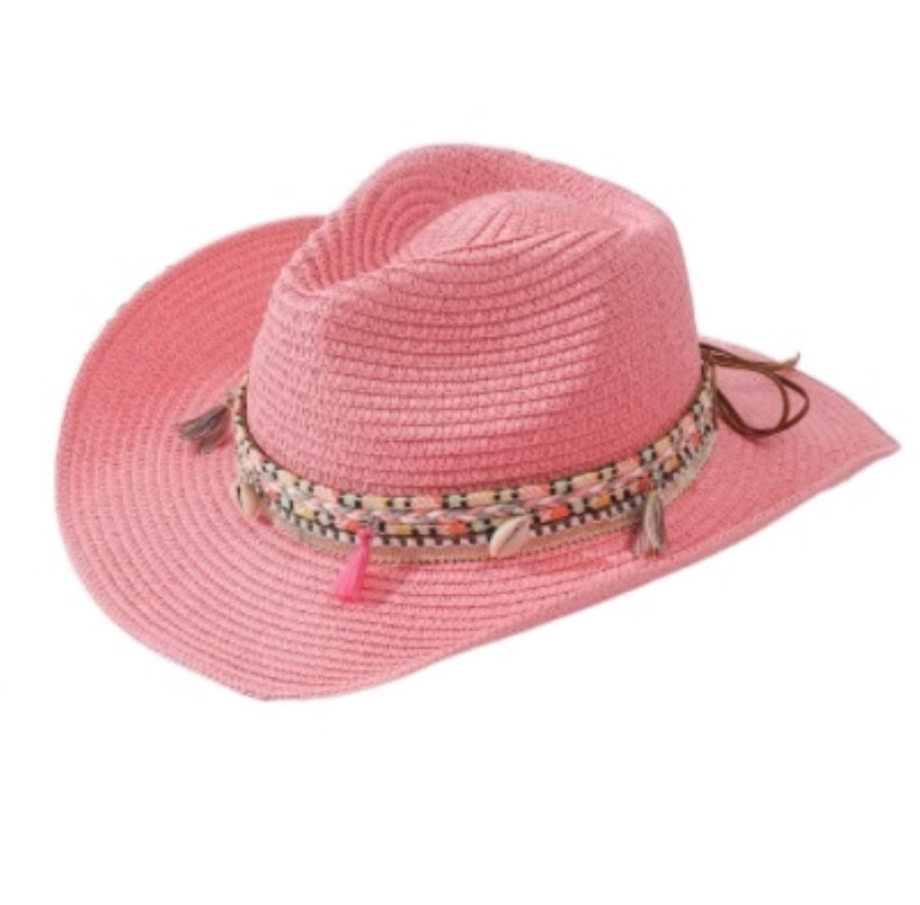 Cappello Da Sole Estivo Cappello Da Spiaggia Pieghevole Da Donna Cappello Estivo Da Donna In Carta Di Paglia Cappello Da Viaggio Panama