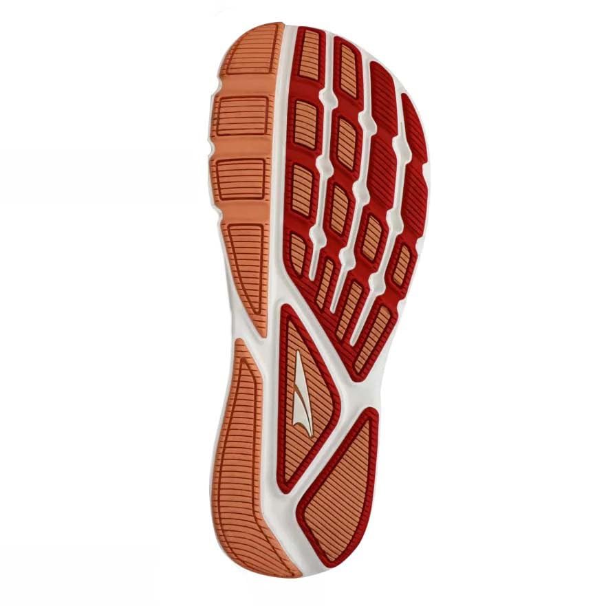 Image of ALTRA Men's Escalante 3 Road Running Shoe