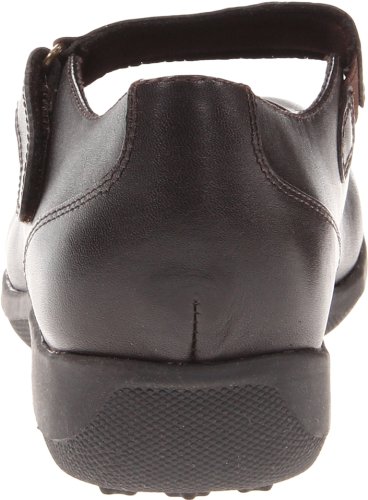 Image of Walking Cradles Women's Alice Slip-On Loafer