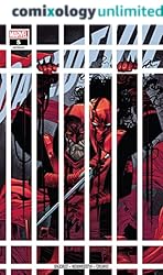 Amazon.com: Daredevil (2022-2023) #9 eBook : Zdarsky, Chip