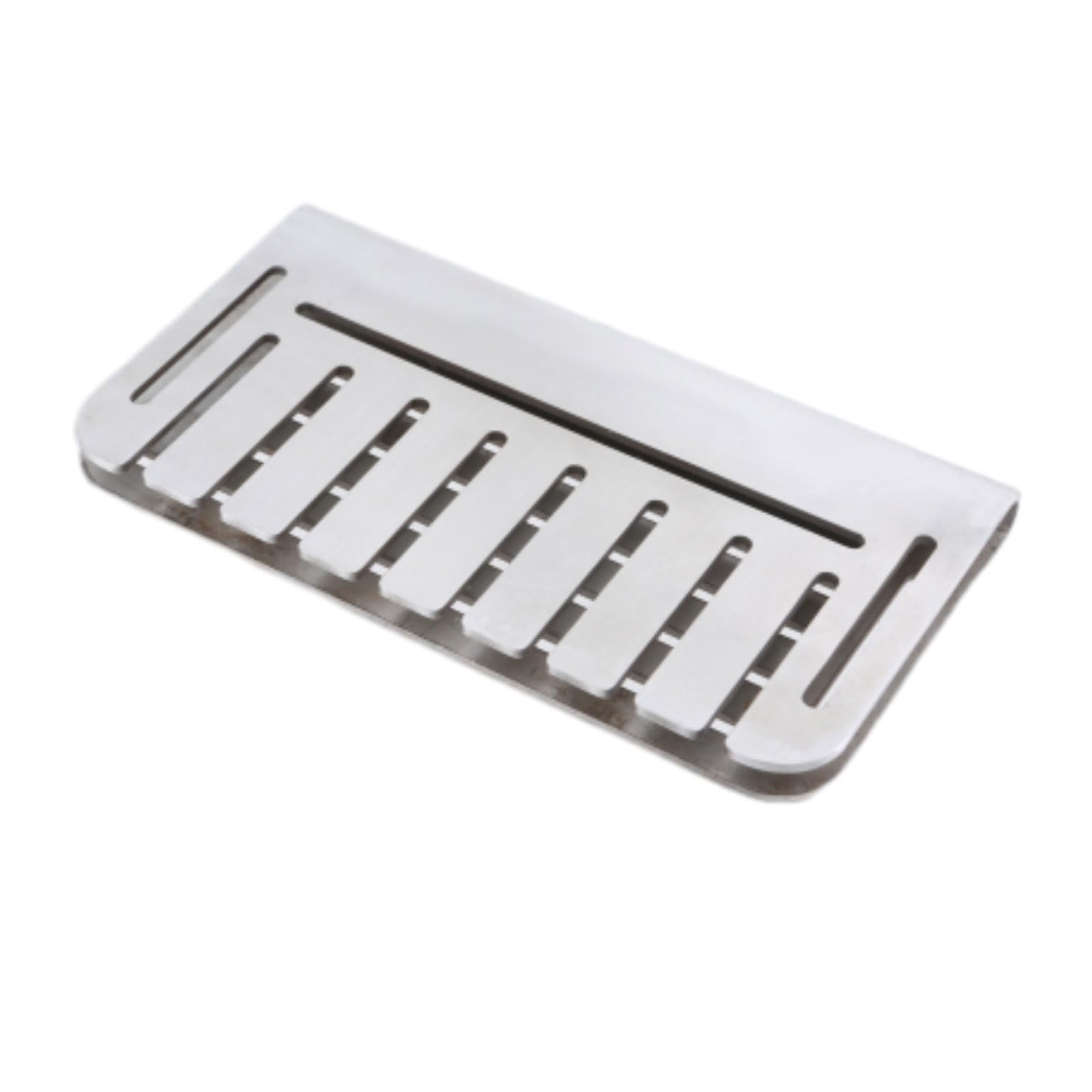 Elnwnnkc Temperatures Resistant Griddle Greases Gate Household Oil Interrupter Multifunctional Greases for Home Grills Gate