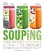 Souping