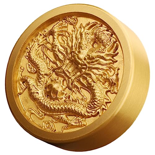 GLEAVI  y[p[EFCg p [ ɂȒu   ւ  ₩ 