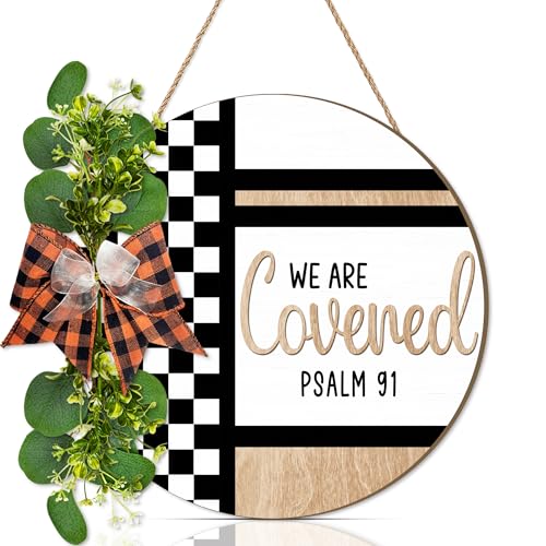 CHDITB 5288 WE ARE Covered décoration murale pour habiller un mur vide