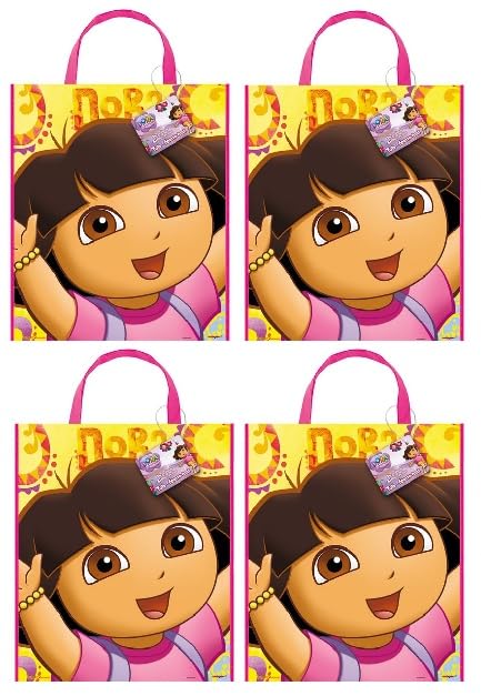 Consejos y comparativas para Comprar Juguetes dora exploradora - solo los mejores. 12 Imagen adicional